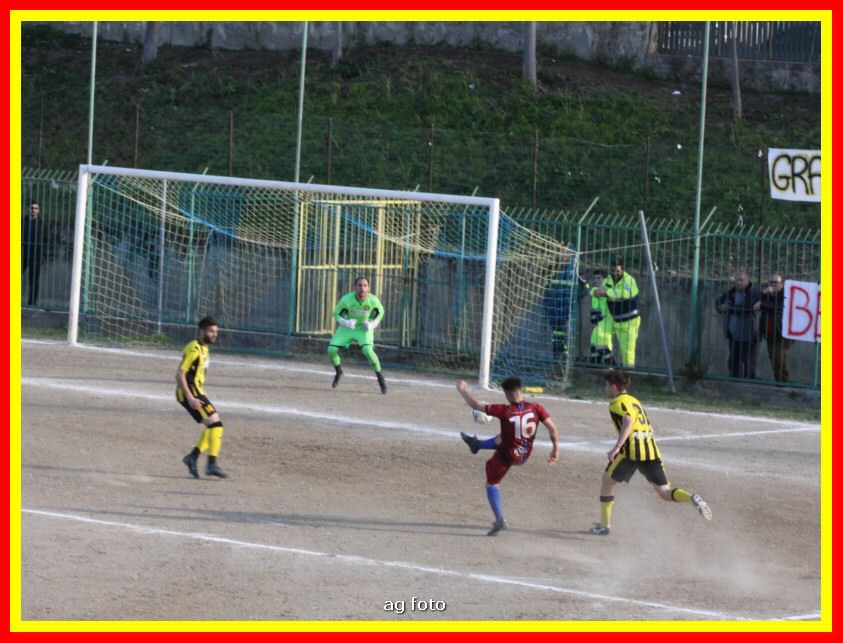 190324 Cepha_Acquedolci 304_tn.jpg
